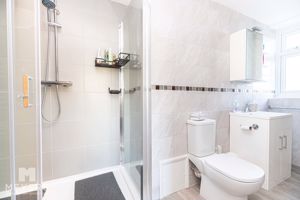 Photo 13- click for photo gallery